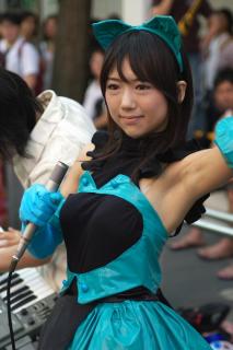 1360 - 213 x 320 [14KB]
�R�X�v���[���[�̃��L