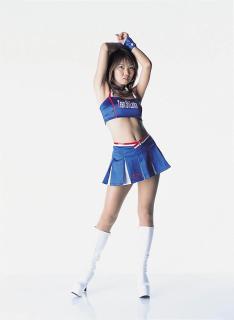 1379 - 234 x 320 [6KB]
���[�X�N�C�[������Ƃ��@�V�����L