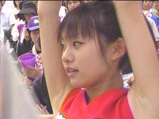 1382 - 320 x 240 [13KB]
�`�A���[�_�[�̃��L