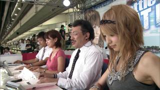 1384 - 320 x 180 [16KB]
�얾�؃A�b�L�[�i�̃��L