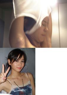 1386 - 226 x 320 [9KB]
���L�ʂ̒������x�k�^��̒��M�d�U�����L�摜�@�Q