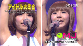 1398 - 320 x 180 [17KB]
��CM�����^�����g�ڎw���o�j���r�[���Y