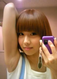 1399 - 234 x 320 [9KB]
��CM�����^�����g�ڎw���o�j���r�[���Y�@�v���C�x�[�g���L�ʃ��܂ŁI