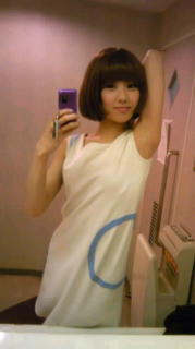 1401 - 179 x 320 [8KB]
��CM�����^�����g�ڎw���o�j���r�[���Y�@�v���C�x�[�g���L�ʃ��܂ŁI�@��V�������b�e�����郌�i