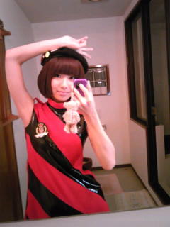 1404 - 240 x 320 [13KB]
��CM�����^�����g�ڎw���o�j���r�[���Y�@�v���C�x�[�g���L�ʃ��܂ŁI�@��V�������b�e�����郌�i