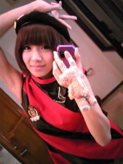 1405 - 240 x 320 [14KB]
��CM�����^�����g�ڎw���o�j���r�[���Y�@�v���C�x�[�g���L�ʃ��܂ŁI�@��V�������b�e�����郌�i