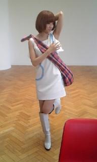 1409 - 192 x 320 [8KB]
��CM�����^�����g�ڎw���o�j���r�[���Y�@��V�������b�e�����郌�i�@�������胏�L�I�i�j�[���