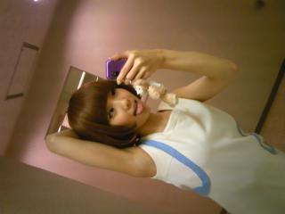 1410 - 320 x 240 [8KB]
��CM�����^�����g�ڎw���o�j���r�[���Y�@�v���C�x�[�g���L�ʃ��܂ŁI�@��V�������b�e�����郌�i