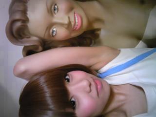 1412 - 320 x 240 [9KB]
��CM�����^�����g�ڎw���o�j���r�[���Y�@�v���C�x�[�g���L�ʃ��܂ŁI�@��V�������b�e�����郌�i�@�G��Ƀ��L�����ʃ�