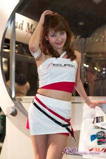 1417 - 214 x 320 [14KB]
�L�����M�����̐����L