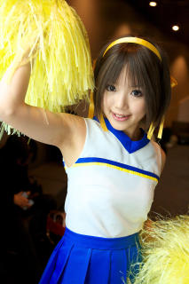 1420 - 213 x 320 [17KB]
�����炵�ăW�������L�{�����݃��L�{�V�����L�@�a������A�����N���@KIPI�����@�`�A�R�X