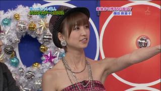 1425 - 320 x 180 [13KB]
AKB48�c�����̃��L�L���v�`��