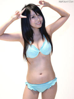 1430 - 240 x 320 [12KB]
����܂肦�@���L�@���̎q�Ȃ񂩃G���C��