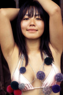 1438 - 213 x 320 [15KB]
�G���������`���L�@��R���₩