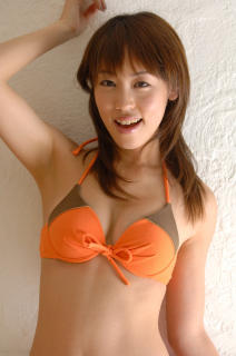 1442 - 212 x 320 [12KB]
���[�X�N�B�[���̃��L�@���Ƃ��͂Ȃ�