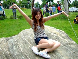 1446 - 320 x 240 [21KB]
�h�f�l�@�����L