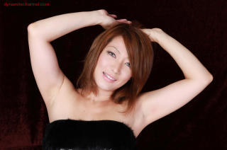 1460 - 320 x 212 [10KB]
�ɏハ�L�@����q