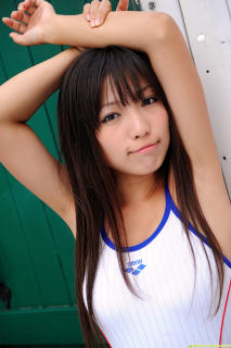 1469 - 213 x 320 [15KB]
�悭����ƃW�������L�@�͌����T��