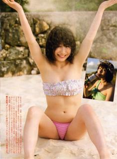 1477 - 235 x 320 [14KB]
���̂܂ˌ|�l�������Ƃ܂�@���@�O���r�A�A�C�h�����{��������������̃��L�@�����}��������