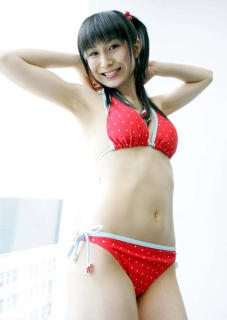 1479 - 227 x 320 [11KB]
���̂܂ˌ|�l�������Ƃ܂�@���@�O���r�A�A�C�h�����{��������������̃��L