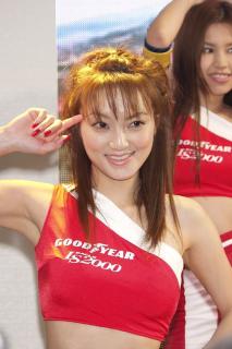 1489 - 213 x 320 [13KB]
���������@���[�X�N�C�[�������L�@�}�Ԃ͂���