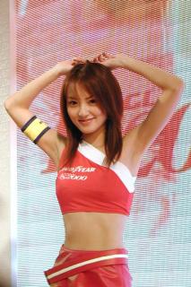 1490 - 213 x 320 [17KB]
���������@���[�X�N�C�[�������L�@�}�Ԃ͂���