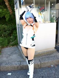 1491 - 240 x 320 [17KB]
���b�`�������R�X�v���[���[�@�@������