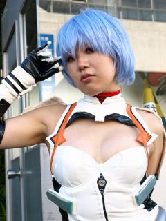 1492 - 240 x 320 [16KB]
���b�`�������R�X�v���[���[�@�@������