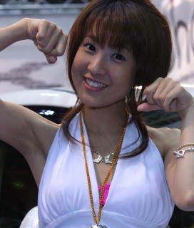 1496 - 272 x 320 [15KB]
�L�����M�������L�����[�X�N�C�[�����L�@���W�������L�X�g�[�J�[�@