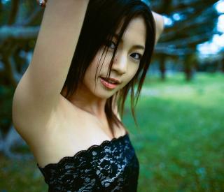 1514 - 320 x 275 [14KB]
���L�摜