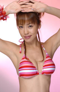 1519 - 212 x 320 [14KB]
���[�X�N�C�[���@���Ƃ��͂Ȃ��̃��L