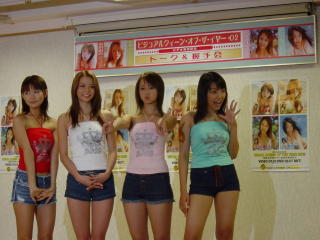 1534 - 320 x 240 [18KB]
��K�G���J�l�̘e