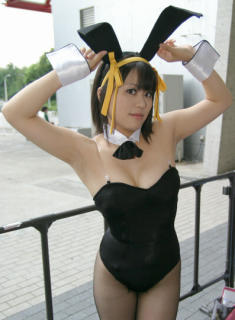 1543 - 235 x 320 [15KB]
���|�[�Y�̎��������L�R�X�v���[���[�@����