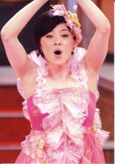 1548 - 224 x 320 [14KB]
���Y����̕��̍L�����L