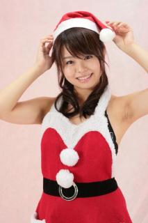 1554 - 213 x 320 [10KB]
����R�����@�̉������L