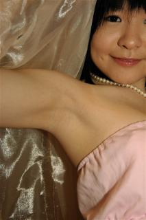 1560 - 213 x 320 [10KB]
�����R�X�v���[���[�̃��`���L