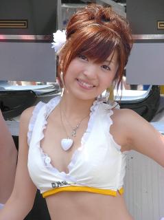 1565 - 239 x 320 [12KB]
���[�X�N�C�[���@�c�����q�̃��L