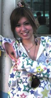 1567 - 167 x 320 [12KB]
��V�������b�e�̃��L�ш����@���L�уt�F�`�ߑ�