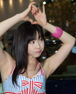 1572 - 260 x 320 [19KB]
�^�}���i�C�ނ��ނ��̃��L