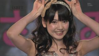 1585 - 320 x 180 [9KB]
���L���ނ��ނ����L�S���@���[���d������݁@