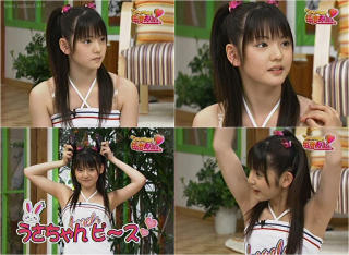 1586 - 320 x 234 [25KB]
���L���ނ��ނ����L�S���@���[���d������݁@