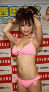 1592 - 171 x 320 [13KB]
���c���߁@���L�����A��