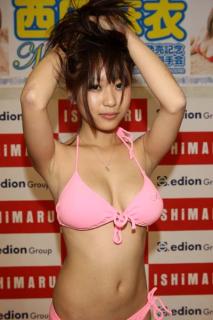 1593 - 213 x 320 [14KB]
���c���߁@ᰃ��L