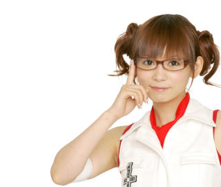 1594 - 320 x 270 [11KB]
�����Ďq���Ƃ��傱����@�`�[�Y�L�����ȃ��`���L