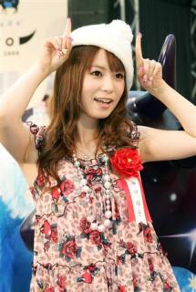 1595 - 215 x 320 [17KB]
�����Ďq���Ƃ��傱����@�`�[�Y�L�����ȃ��`���L