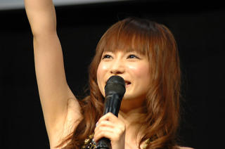 1600 - 320 x 212 [11KB]
�����Ďq���Ƃ��傱����@���L�����Ȕ����͂�t�������`���L