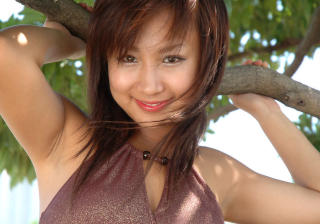 1608 - 320 x 224 [16KB]
���у����@���`���`�ō�����Ŏ|�����ȉ������L