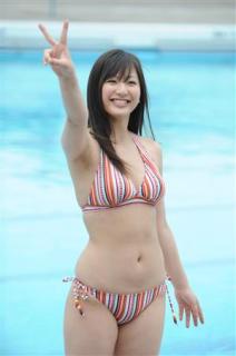 1613 - 212 x 320 [9KB]
�ނ��ނ�����F���@���傢�����݃��`���L