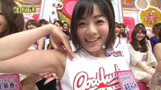 1616 - 320 x 180 [16KB]
���L�h���@�����݂Ȃ�