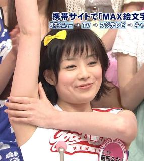 1617 - 286 x 320 [20KB]
���L�h���@�����݂Ȃ�